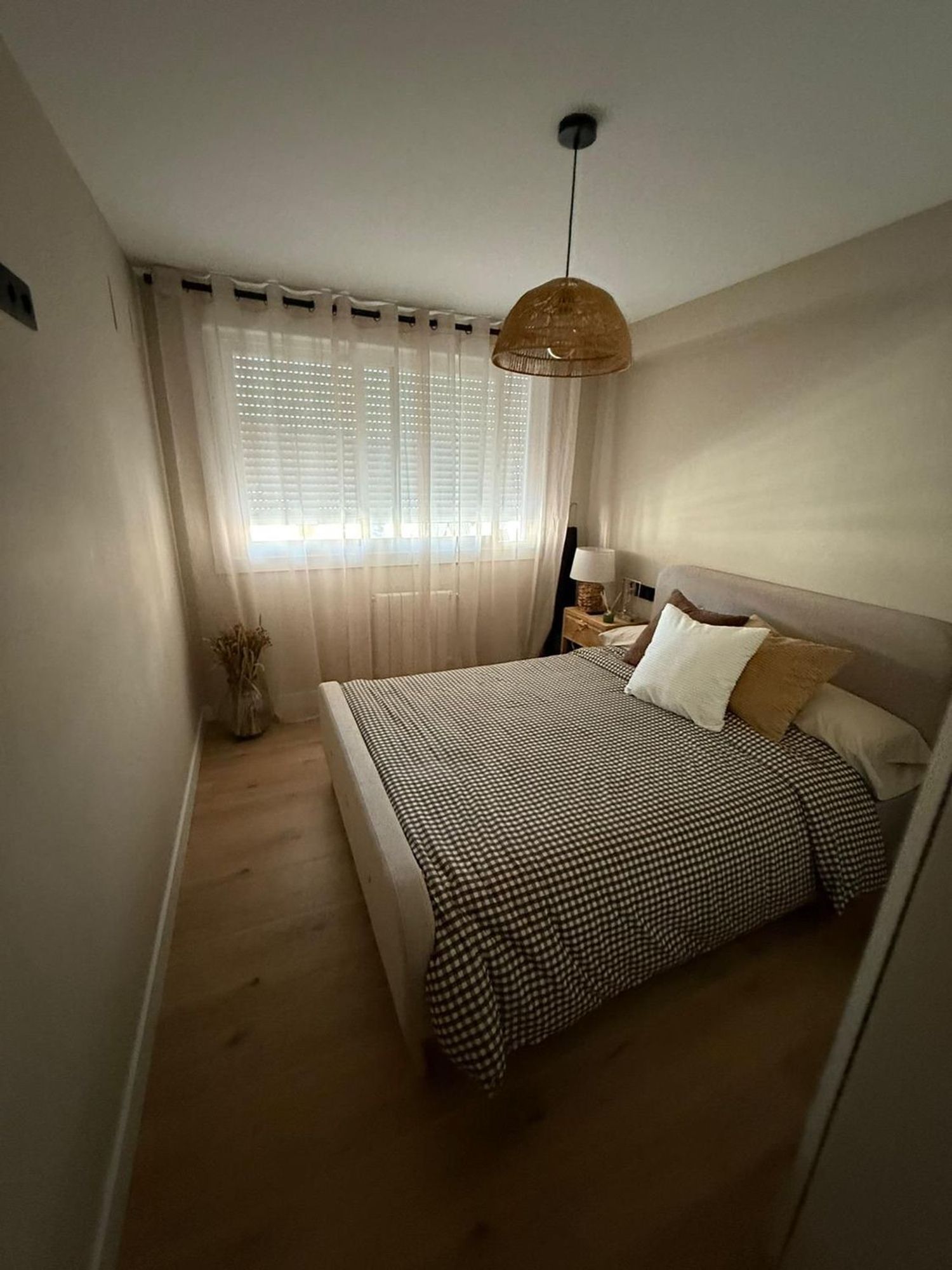 Piso en calle Redondela, 4 - Foto 9