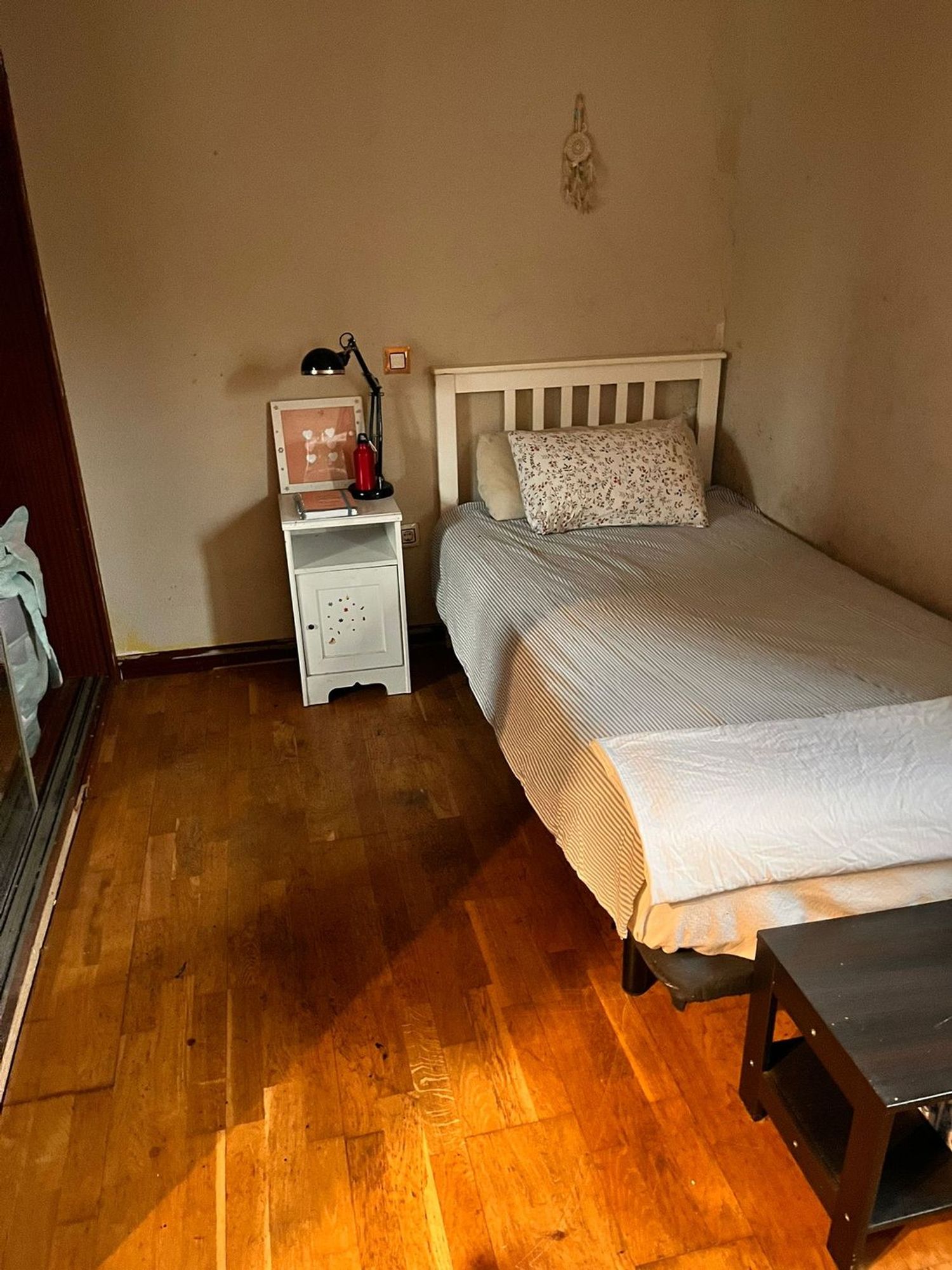 Casa o chalet independiente en Calle de la Sirena, 36, Las Matas- Peñascales - Foto 16