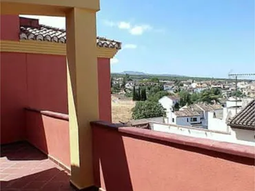 Piso en La Zubia - Foto 9