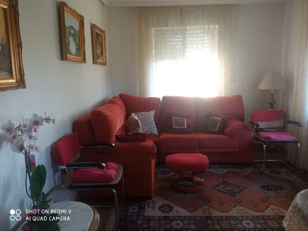 Casa o chalet independiente en Calle Bandonilla, 36, La Vega - Oteruelo, La Vega - Oteruelo - Foto 7