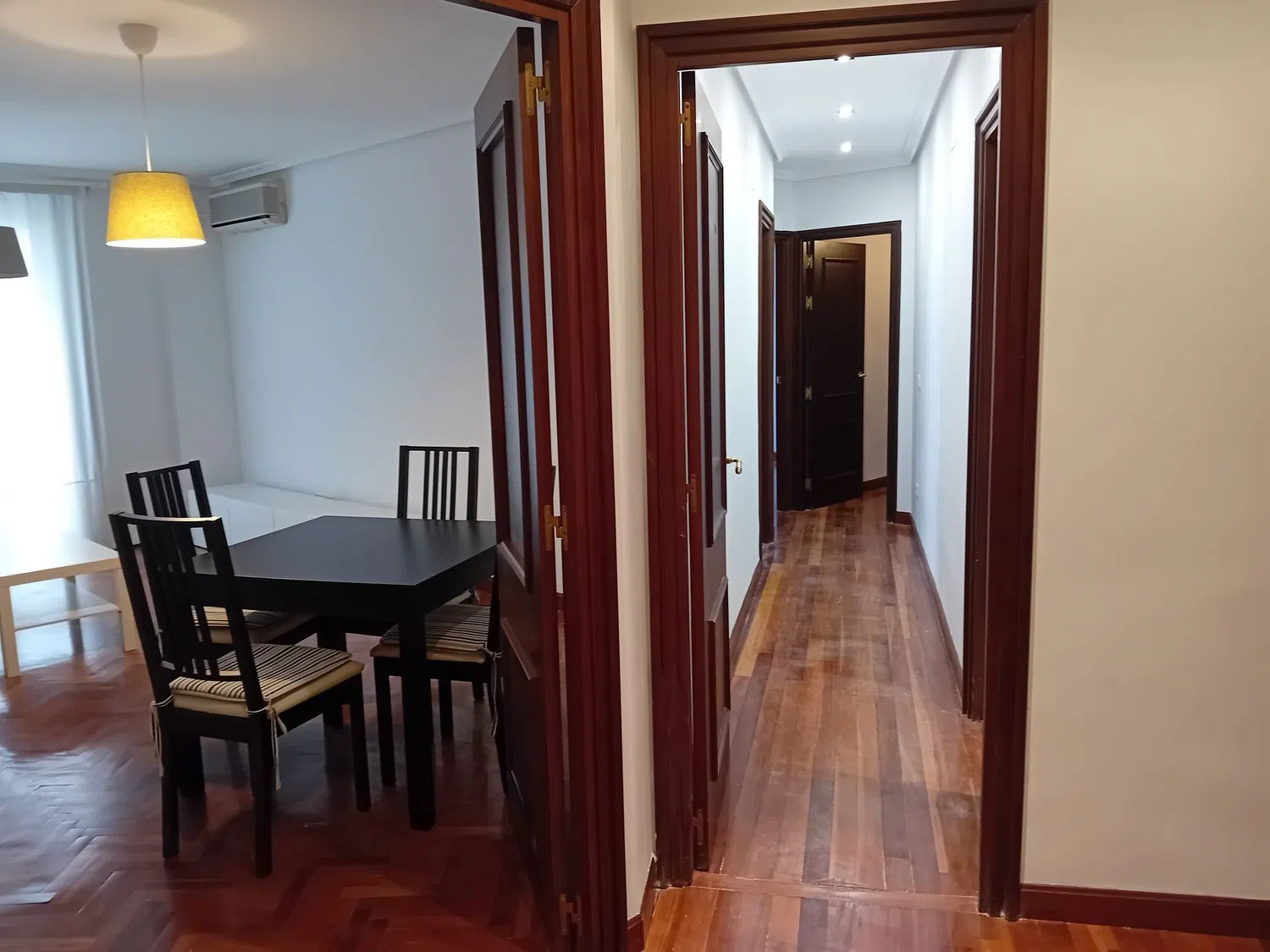 Piso en calle de Rodríguez San Pedro, 42 - Foto 10