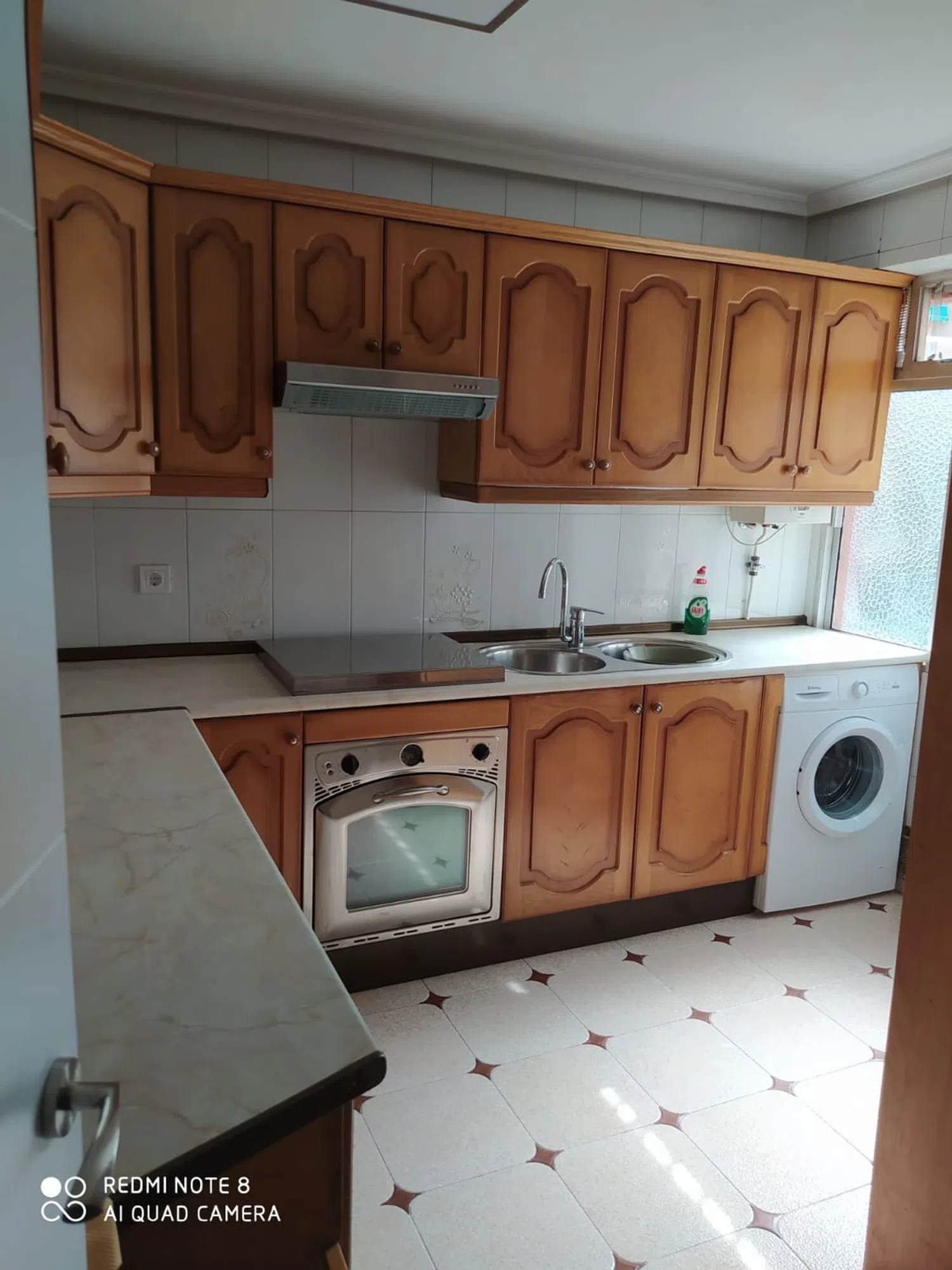 Piso en calle Rafael Finat, 67 - Foto 7