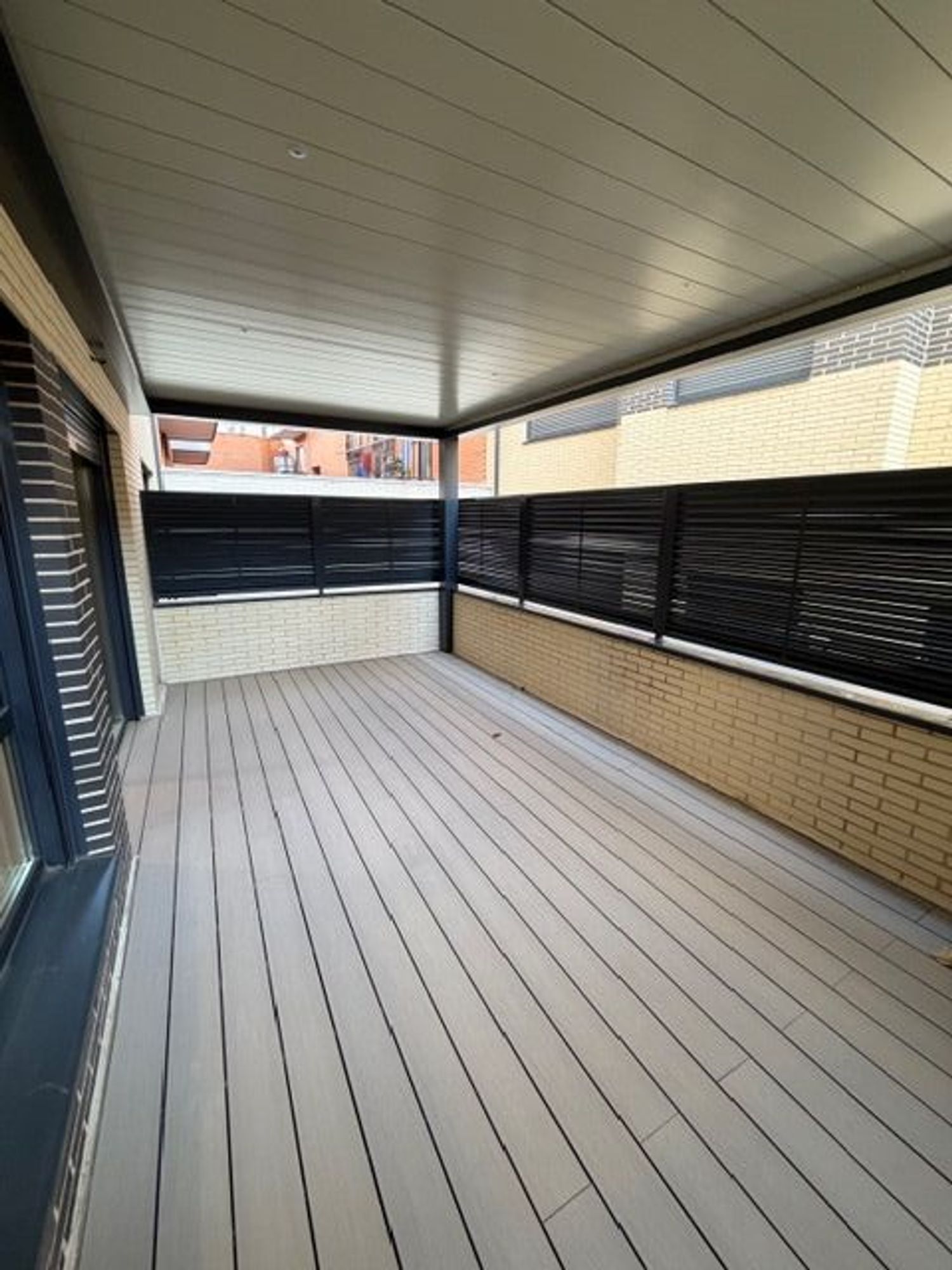 Piso en calle Luis Sauquillo, 77 - Foto 25