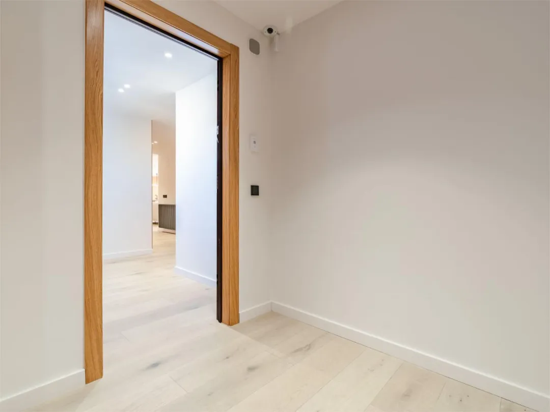 Dúplex en  Lleida Capital - Foto 2