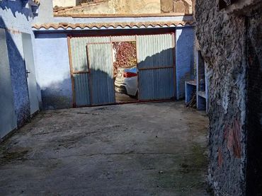 Planta baja en  Barrio San Roque 53 - Foto 2