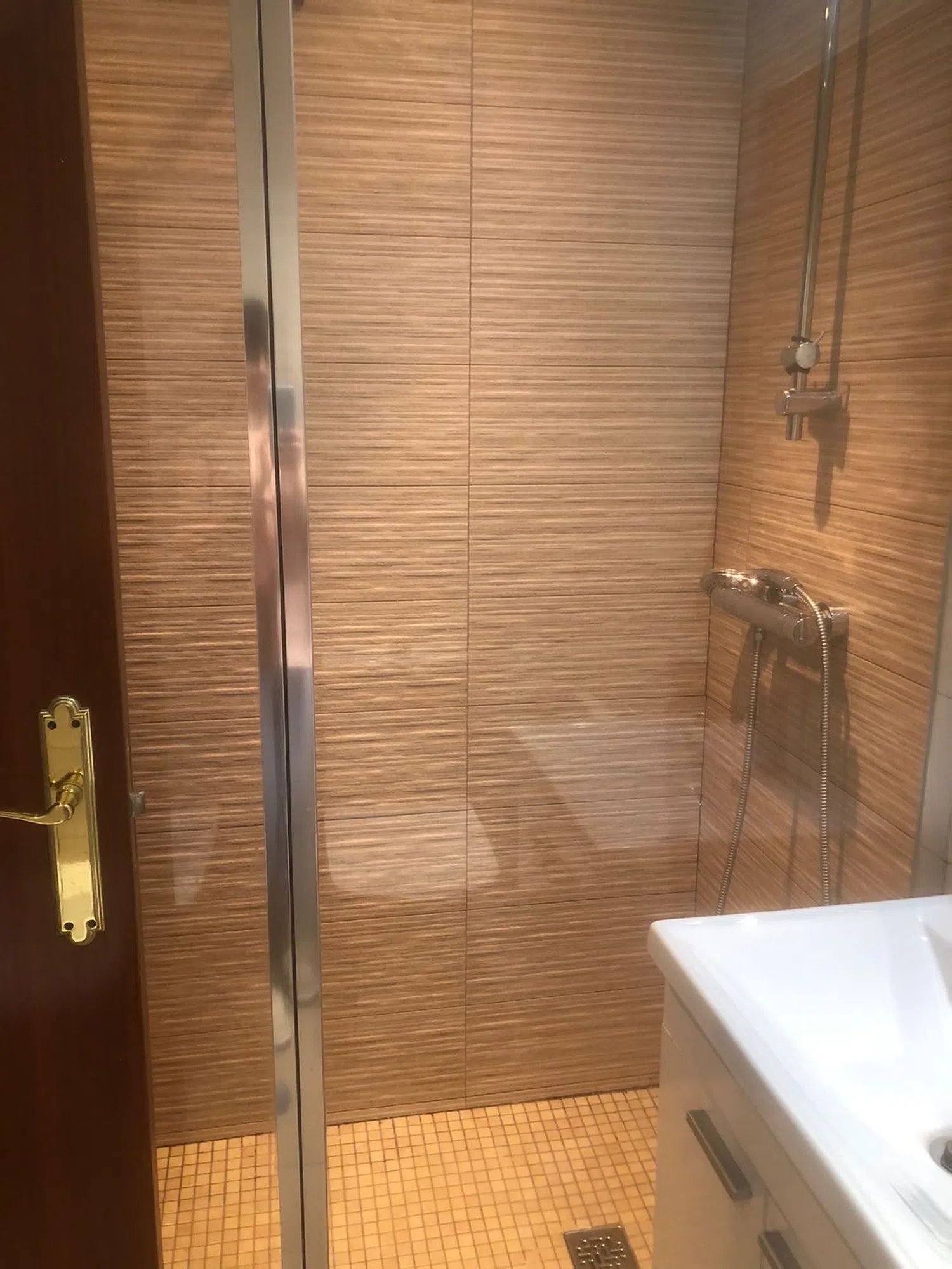 Piso en calle Uranio, 18 - Foto 7