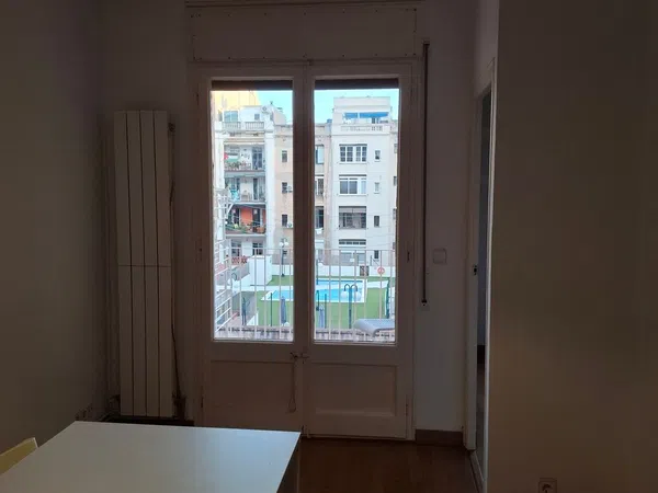 Piso en Corcega, 390, La Dreta de l'Eixample - Foto 1