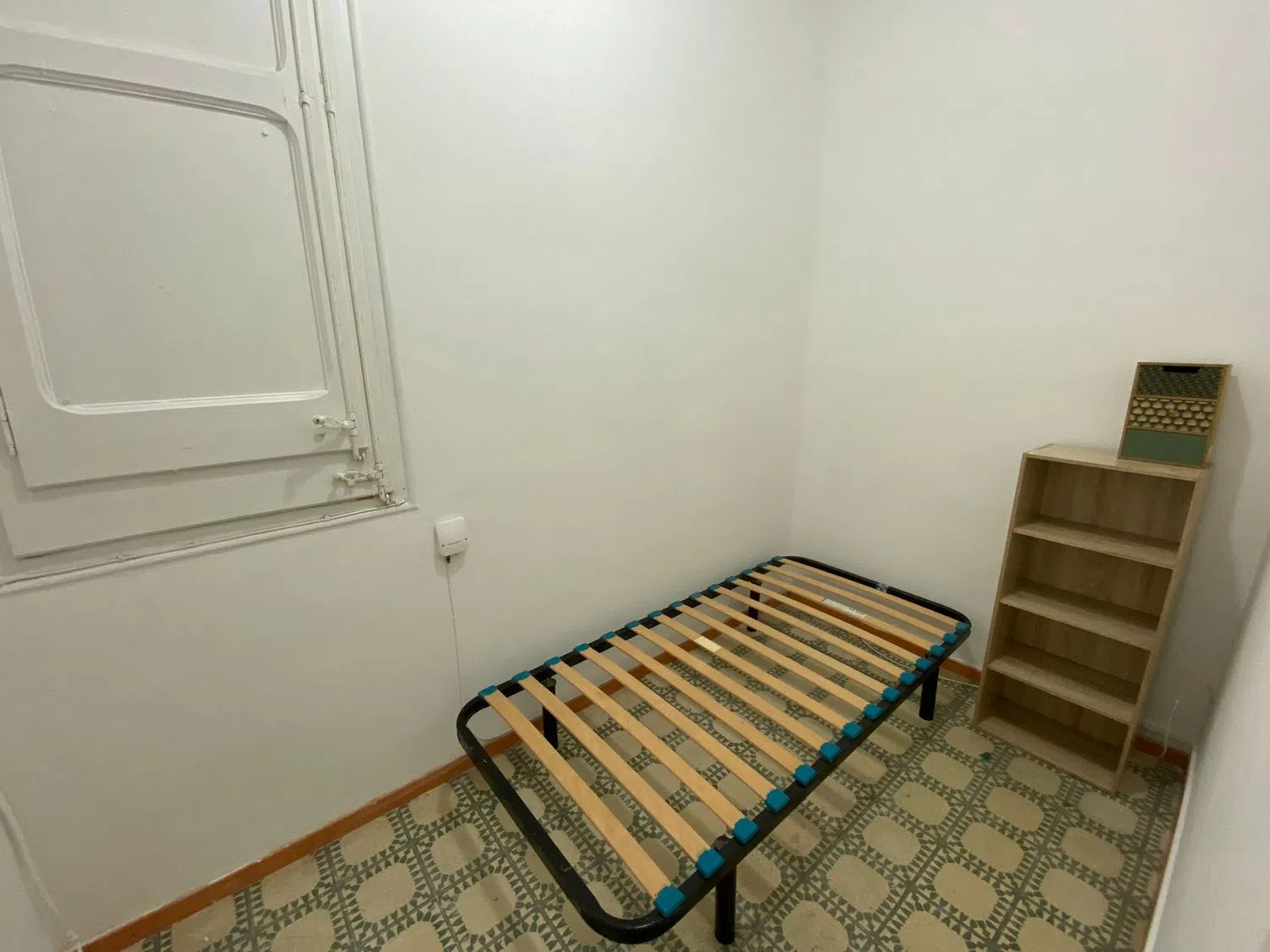 Piso en calle de Muntaner, 83 - Foto 12