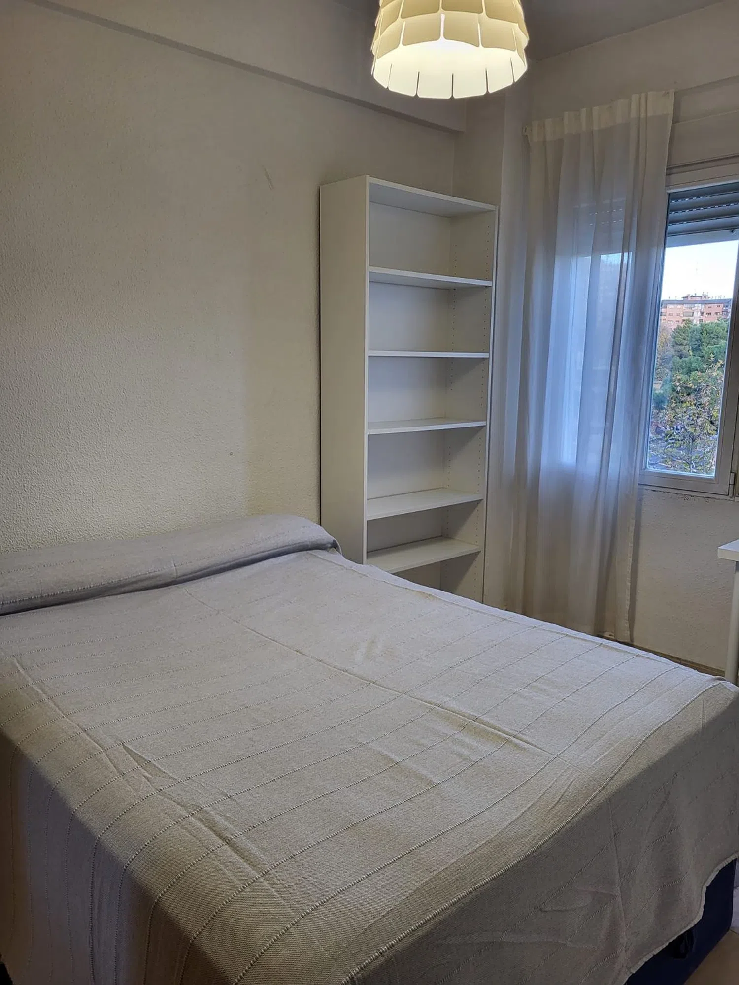 Piso en plaza Perseo, 1 - Foto 9