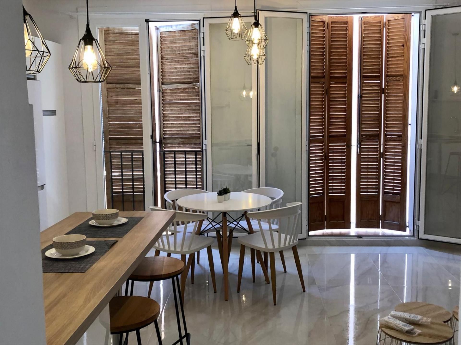 Piso en avenida Avinguda de Gabriel Alomar 26 - Foto 24