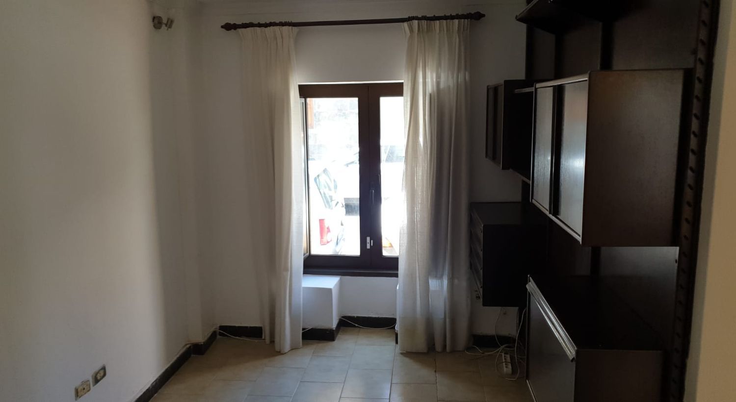 Chalet adosado en calle Ciprés, 7 - Foto 14