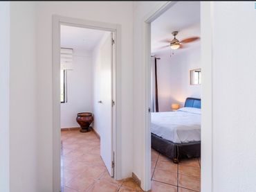 Chalet en  Calle Andaluces 17 - Foto 15