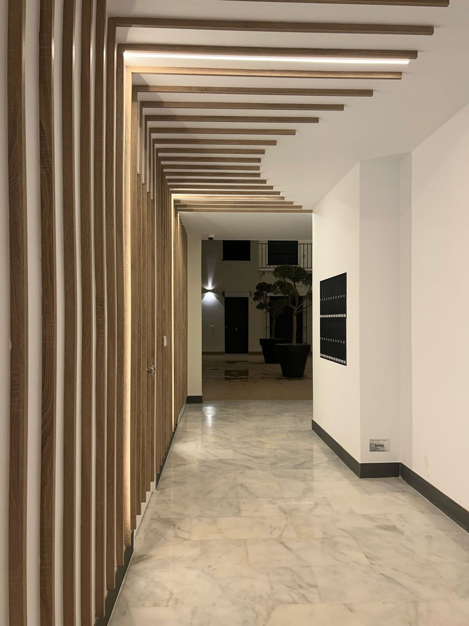 Piso en Isaac Peral, 69 - Foto 1