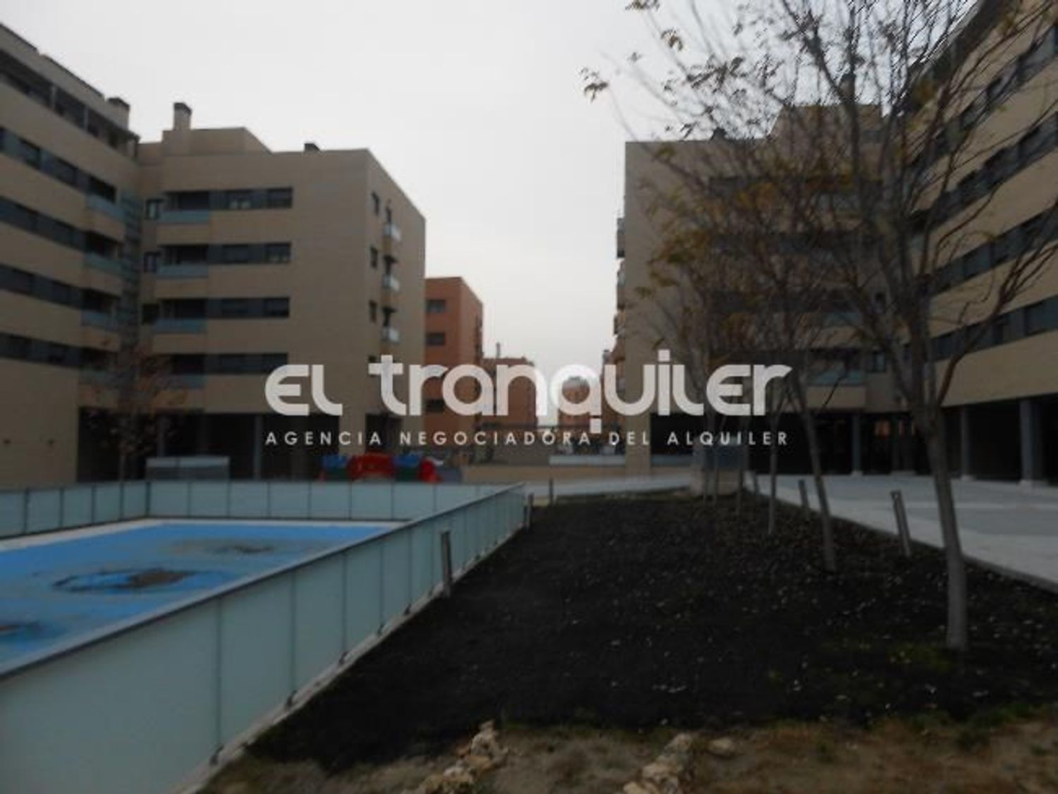Piso en Calle Sancho Panza, 15, Solagua - Foto 11