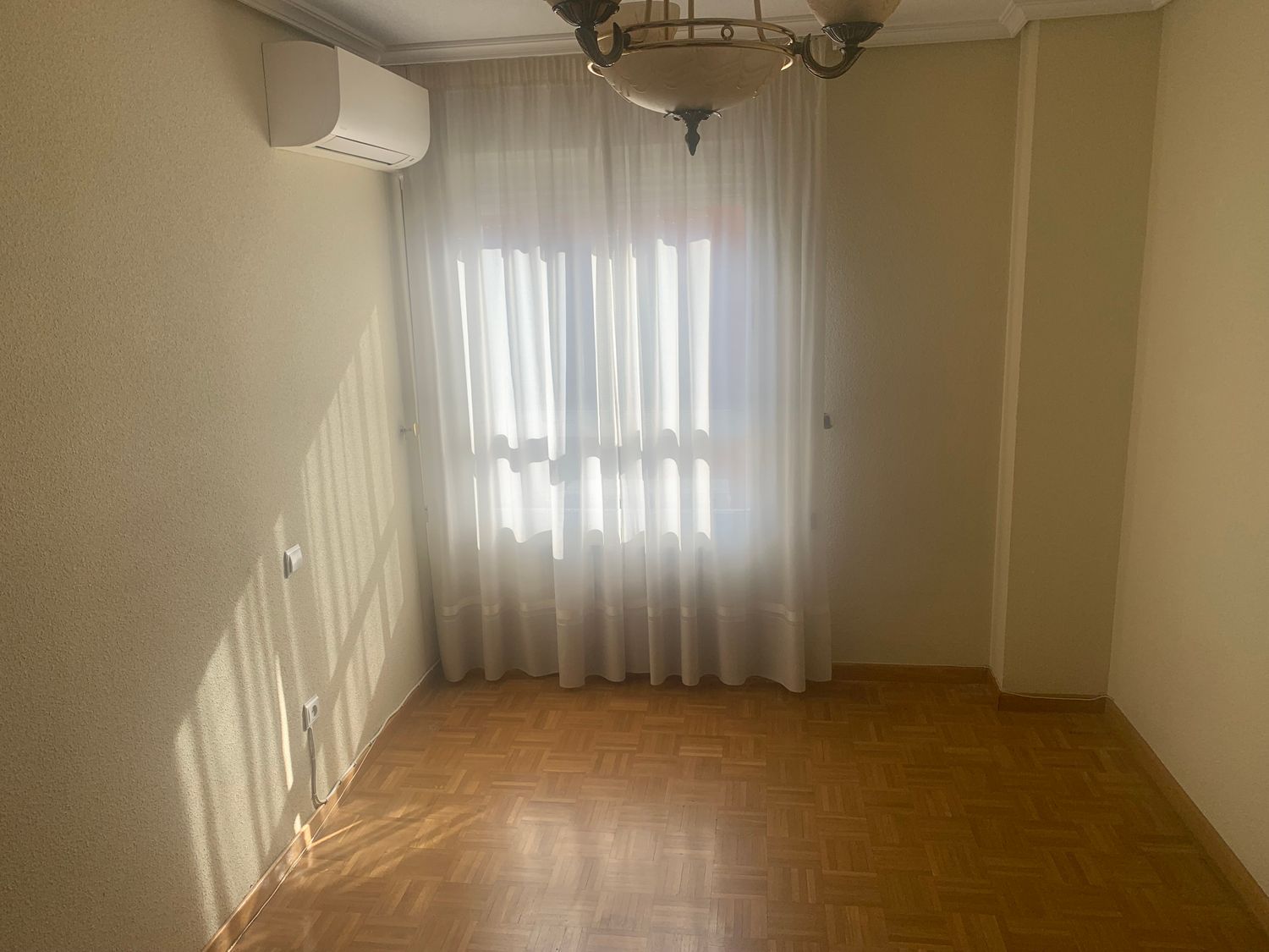 Piso en Getafe norte, Getafe norte - Foto 11