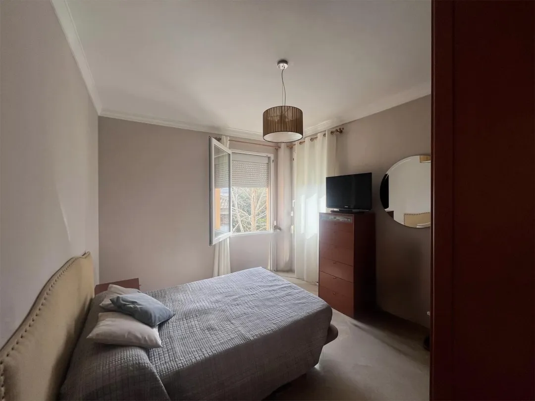 Piso en calle Aixa la Horra 21 - Foto 11