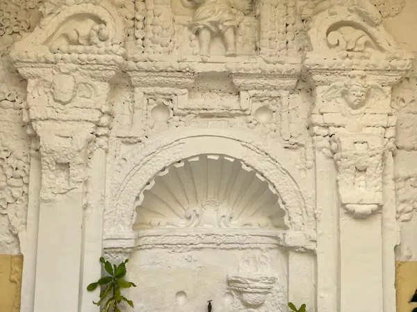 Ático en Calle Conde de Ibarra, 11, Santa Cruz - Alfalfa - Foto 15