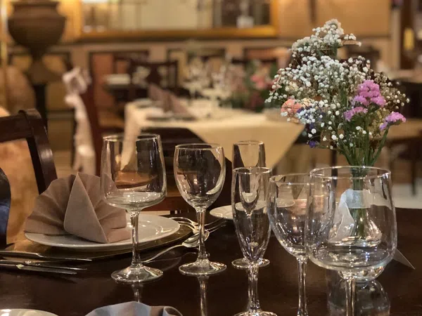 Restaurante en traspaso en Calle Pedro Antonio de Alarcón, 40 - Foto 10