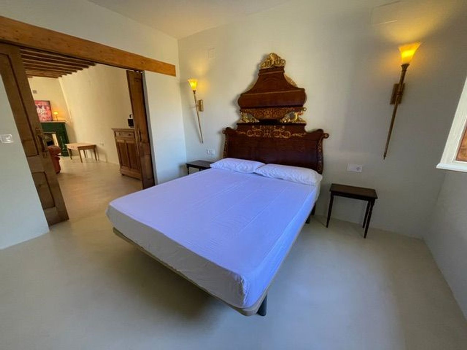 Casa o chalet independiente en Partida Sant Peret - Foto 14