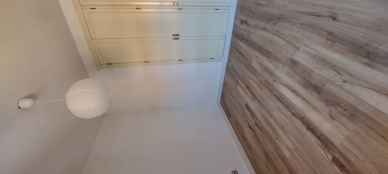 Piso en Barrio Puerta Bonita - Foto 11