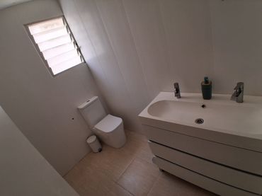 Piso en San Pedro del Pinatar - Foto 3