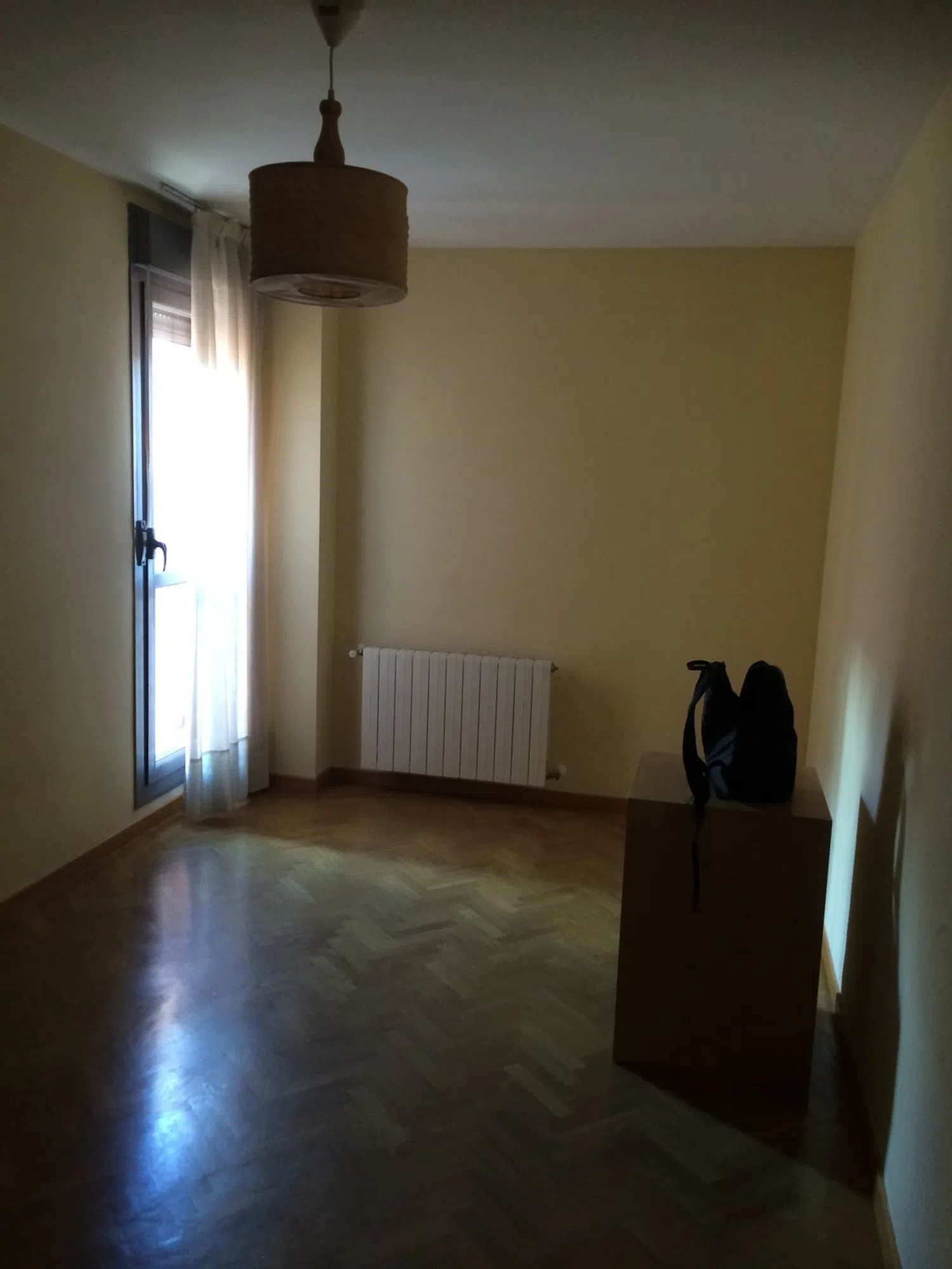Piso en calle de Vicente Blasco Ibáñez, 54 - Foto 10