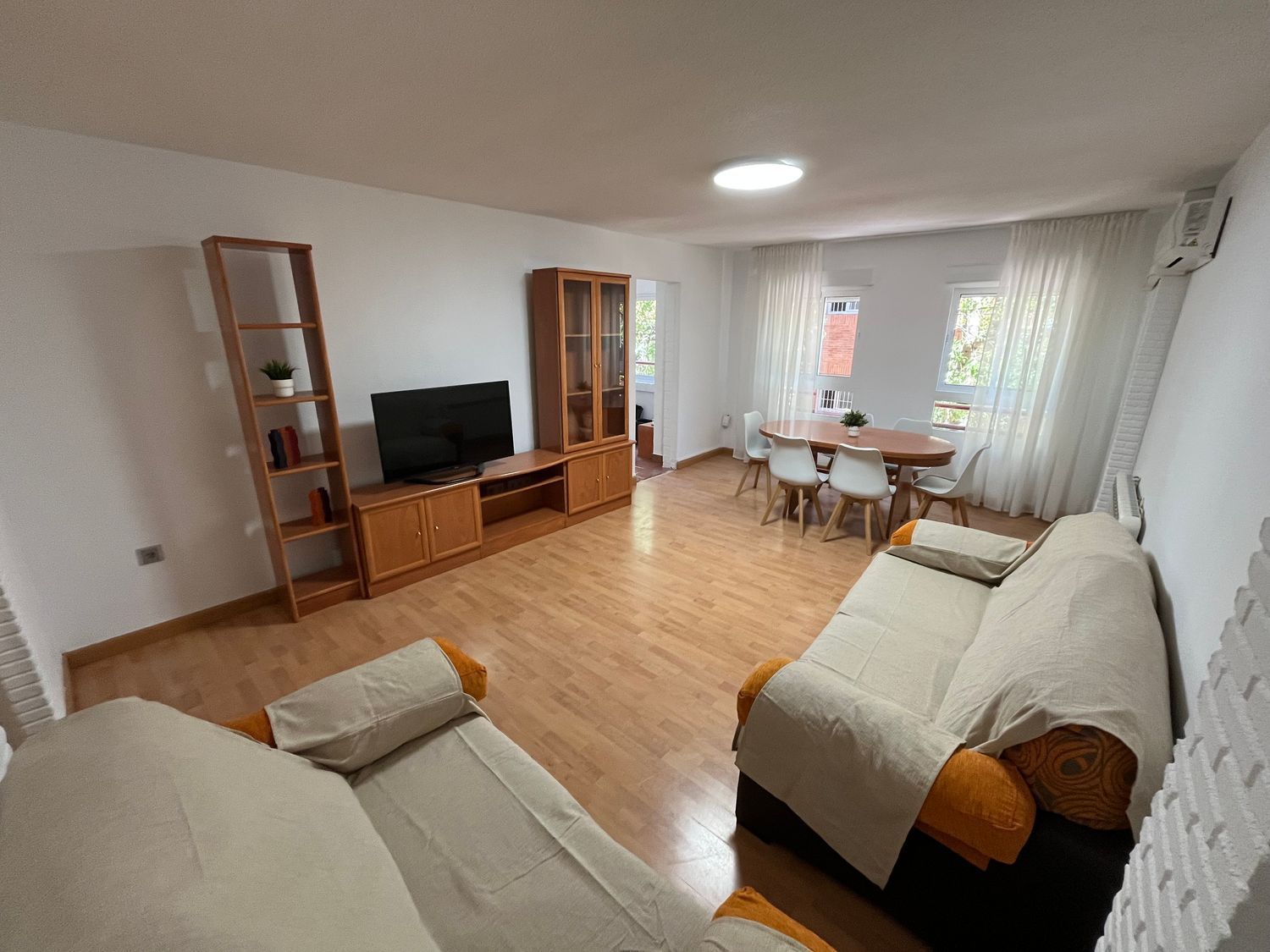 Piso en calle Salzillo, 4 - Foto 17