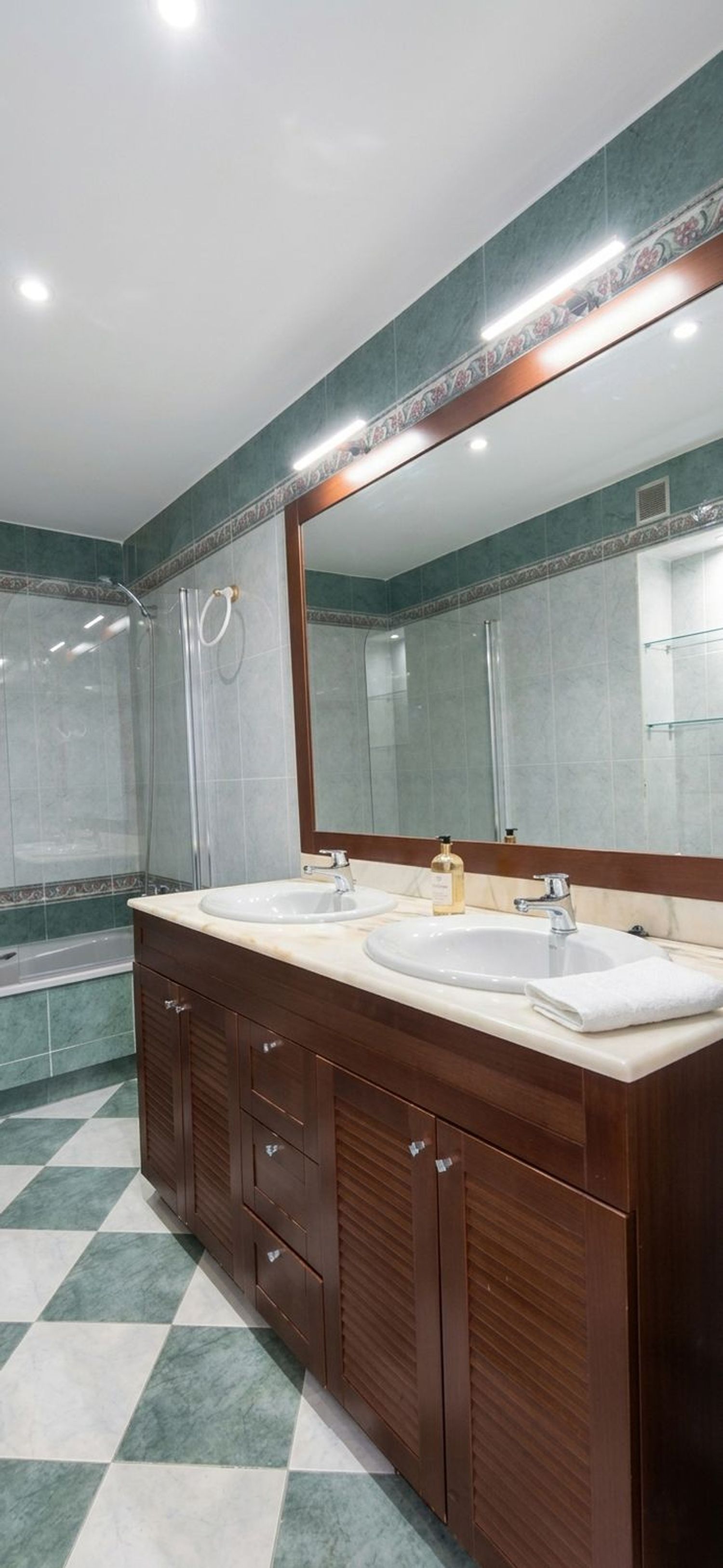 Piso en Cuesta del Matadero, 3, Casco Histórico - Foto 14
