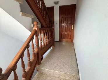 Casa adosada en  GC-431 58 - Foto 4