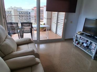 Piso en  Avinguda de Salvador Dalí i Domènech 13 - Foto 1