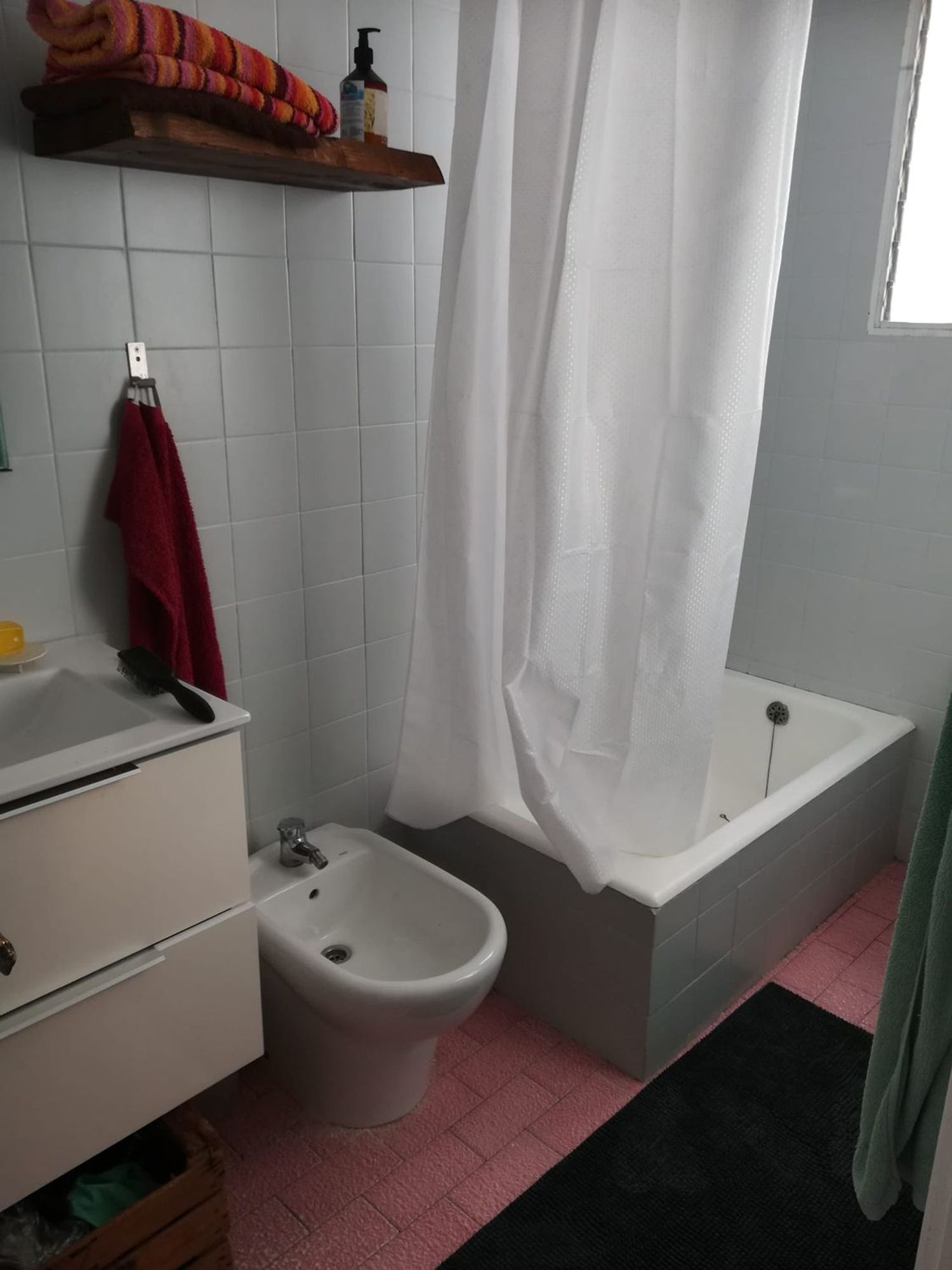 Loft en Calle del Progrés, 2, El Cabanyal-El Canyamelar - Foto 6
