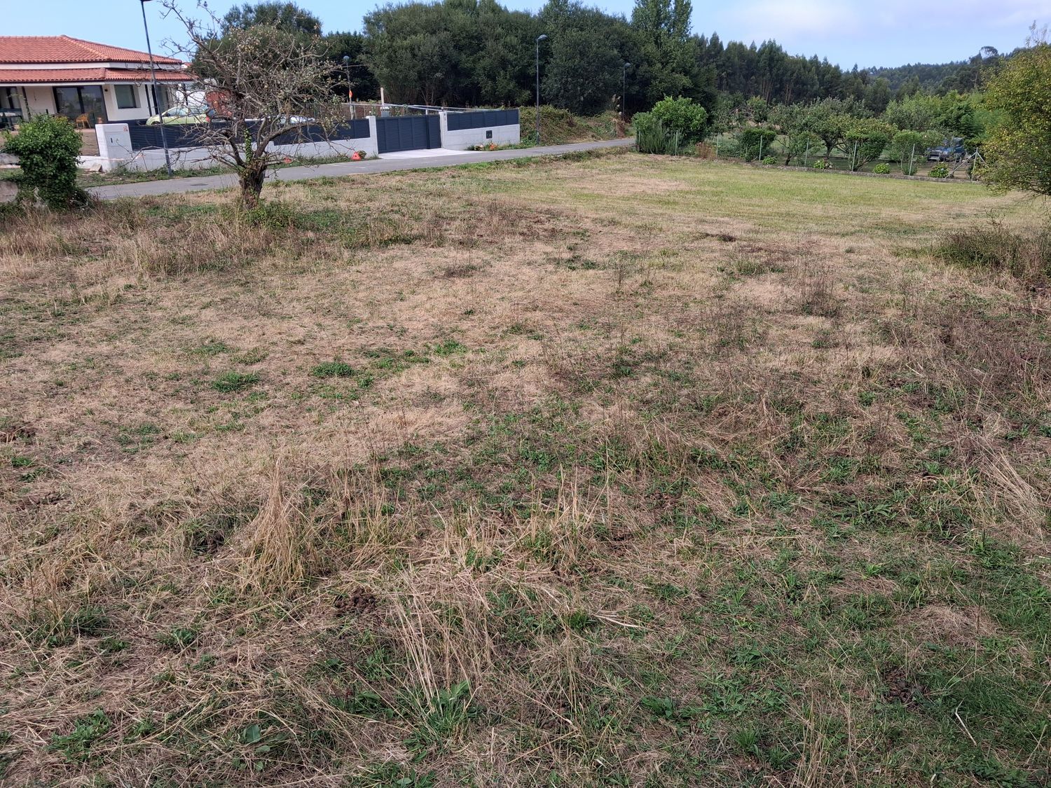 Casa de pueblo en Carretera de Santiago, 45 - Foto 10