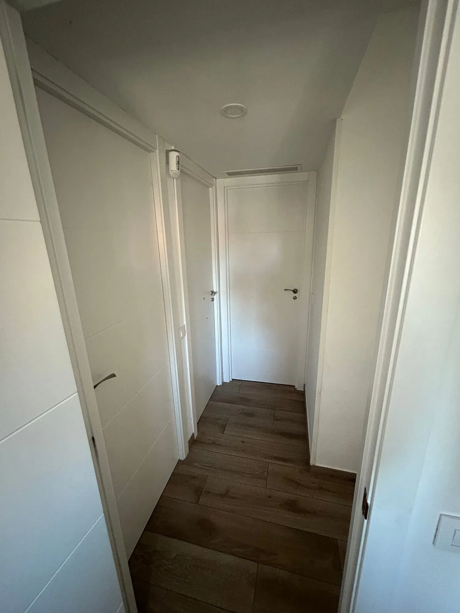 Piso en calle Bilbao, 3 - Foto 7