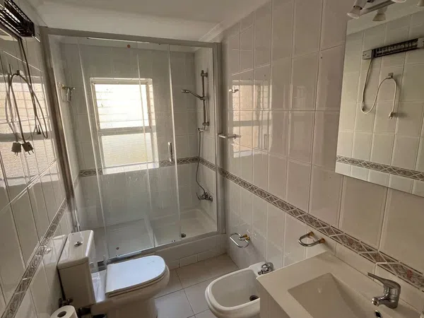 Piso en Calle Constancia, 20, López de Gomara - Foto 10