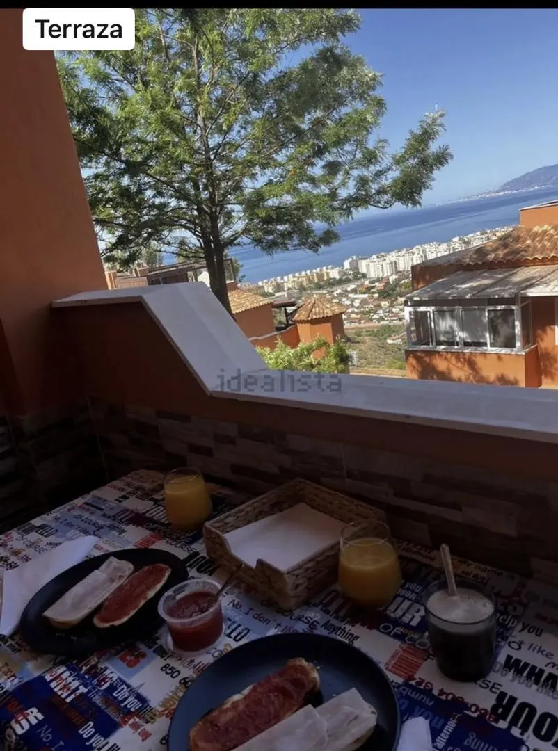 Piso en  Calle Punta Umbría 9 - Foto 11