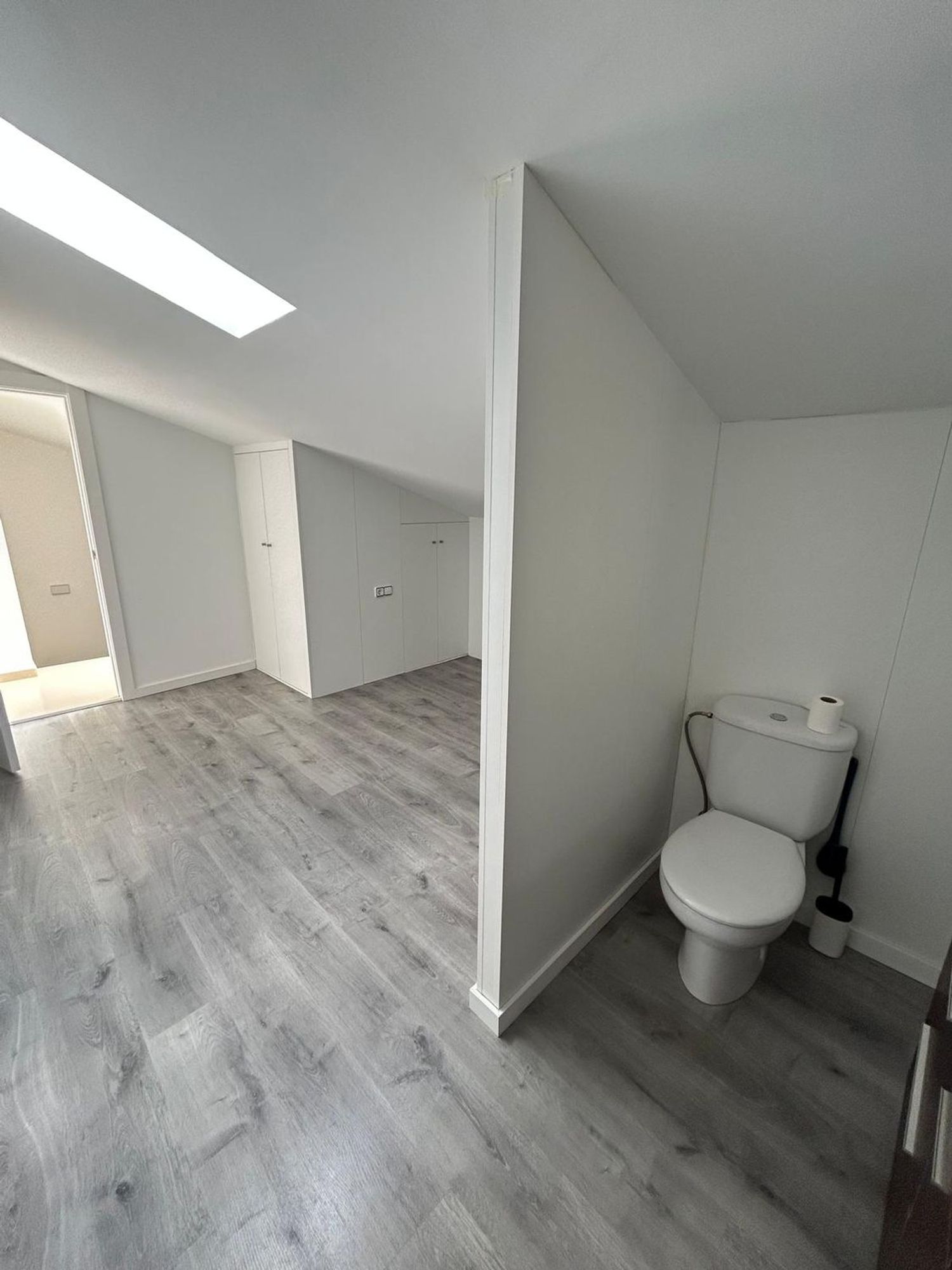 Dúplex en calle de Francesc Bellapart, 10 - Foto 15