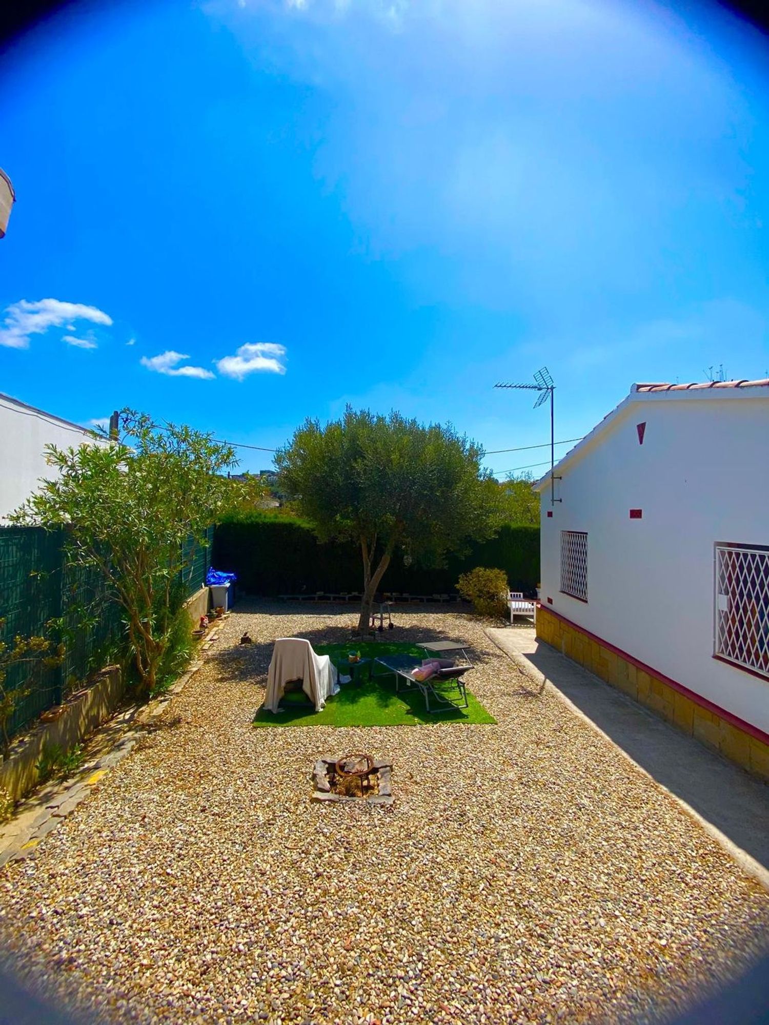 Casa independiente en calle Riera, 1 - Foto 7