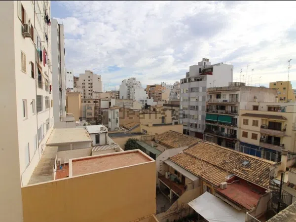 Piso en calle de Bellet, 12 - Foto 21