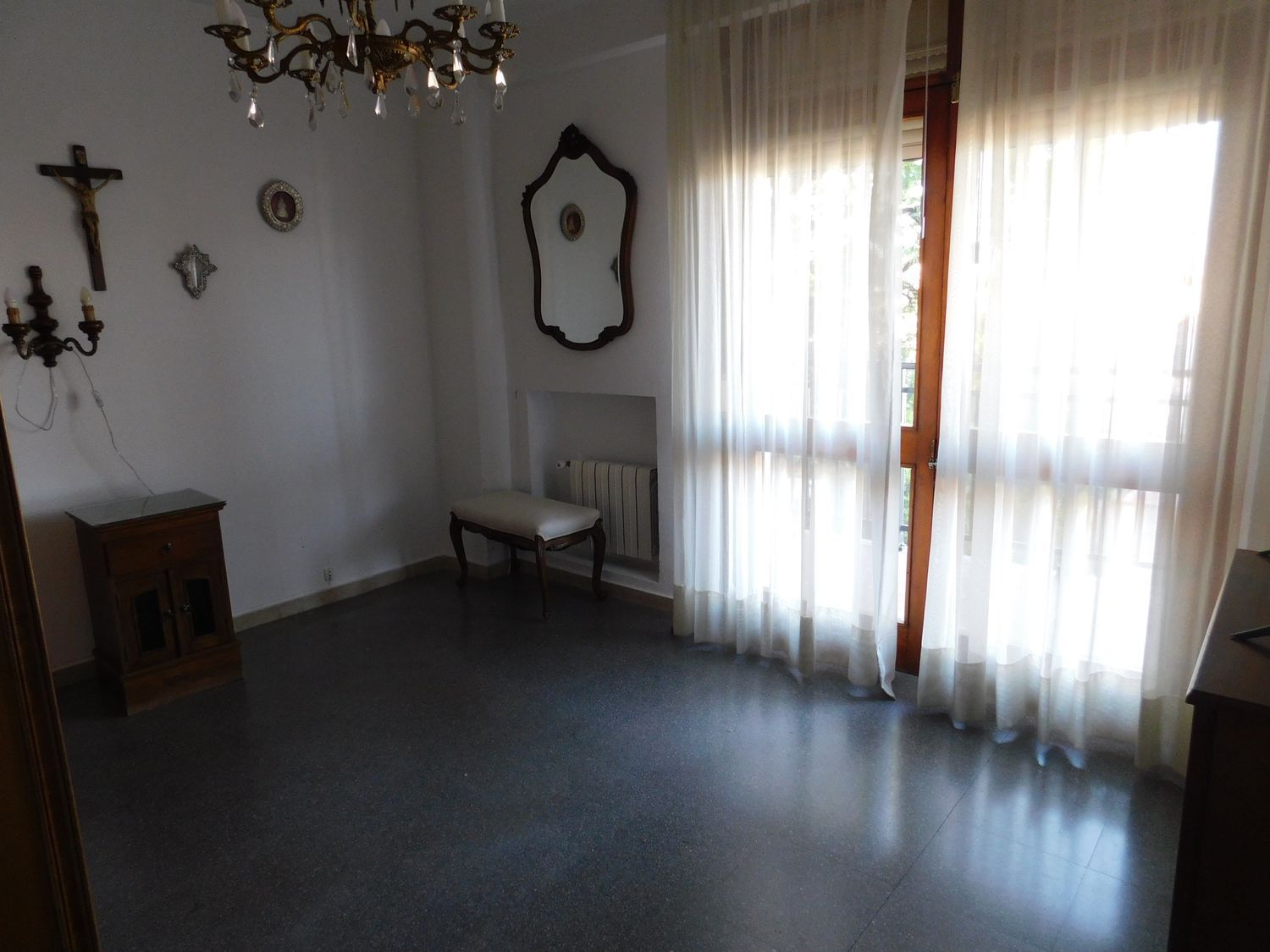 Piso en Avenida de la Reina Mercedes, 29, Reina Mercedes - Heliópolis - Foto 8