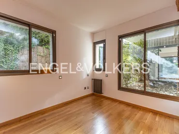 Chalet en Sant Cugat del Vallès - Foto 3