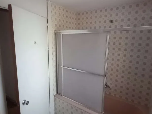 Piso en calle Marqués de Paradas, 55 - Foto 5