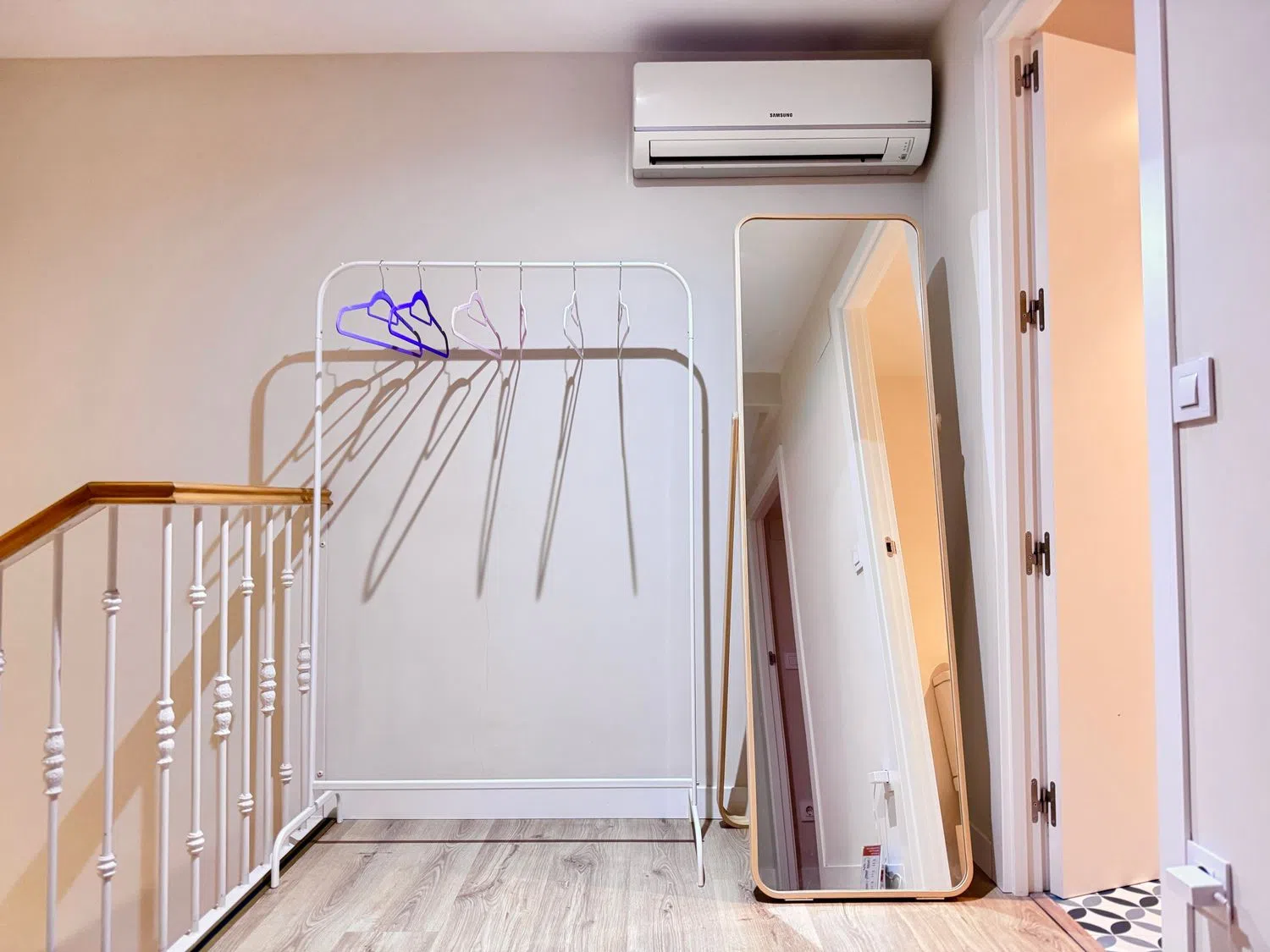 Dúplex en calle del Divino Pastor, 29 - Foto 22