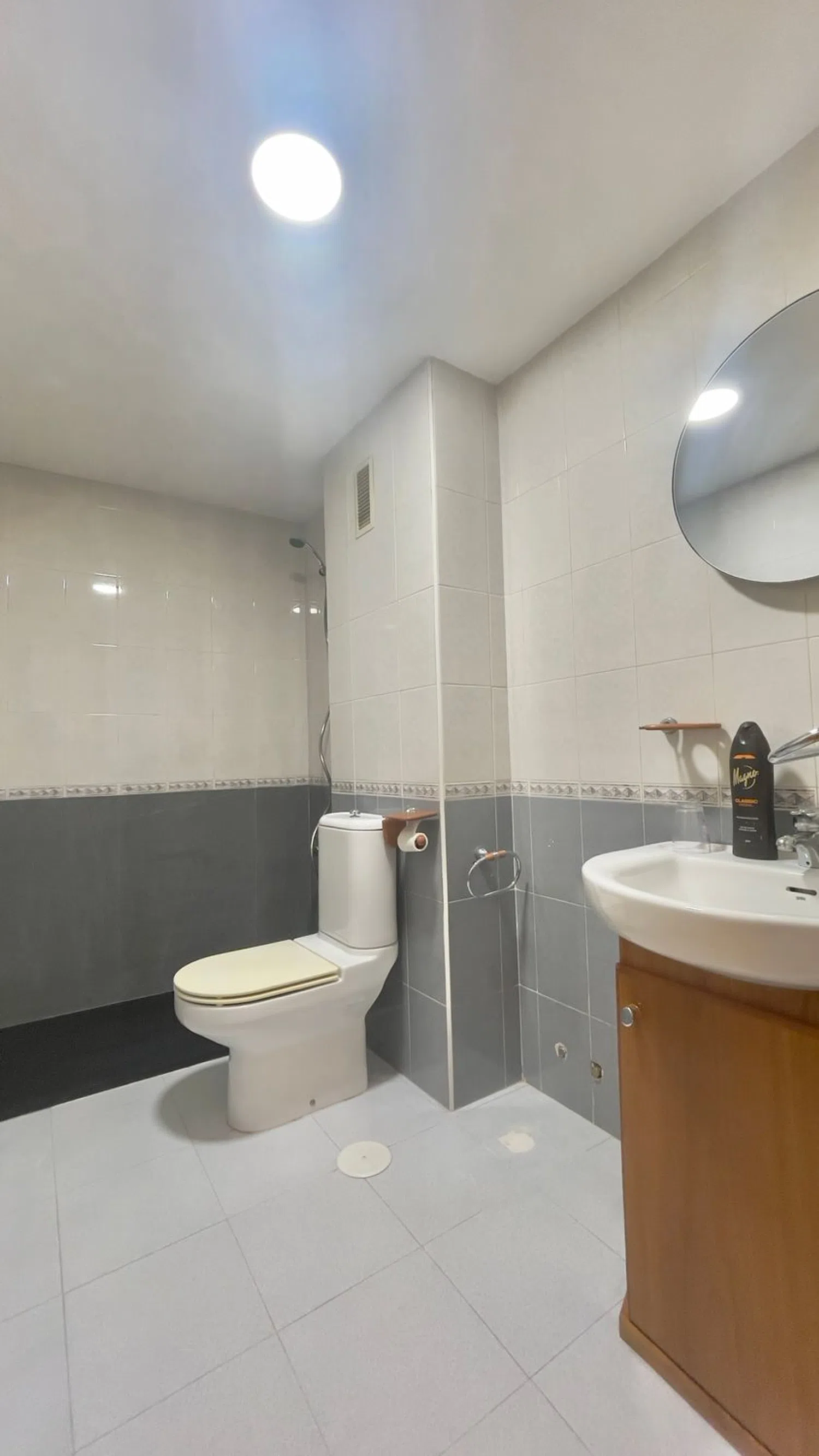 Piso en calle Doctor Esquerdo, 3 - Foto 9