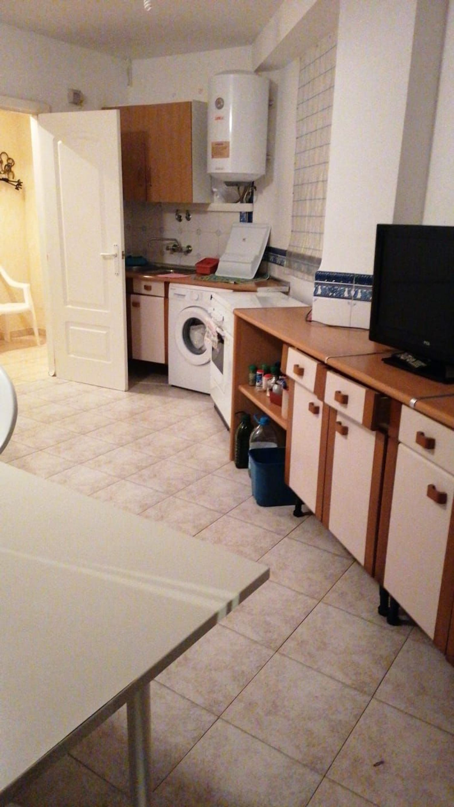 Chalet adosado en Avenida País Valencià, 45 - Foto 8