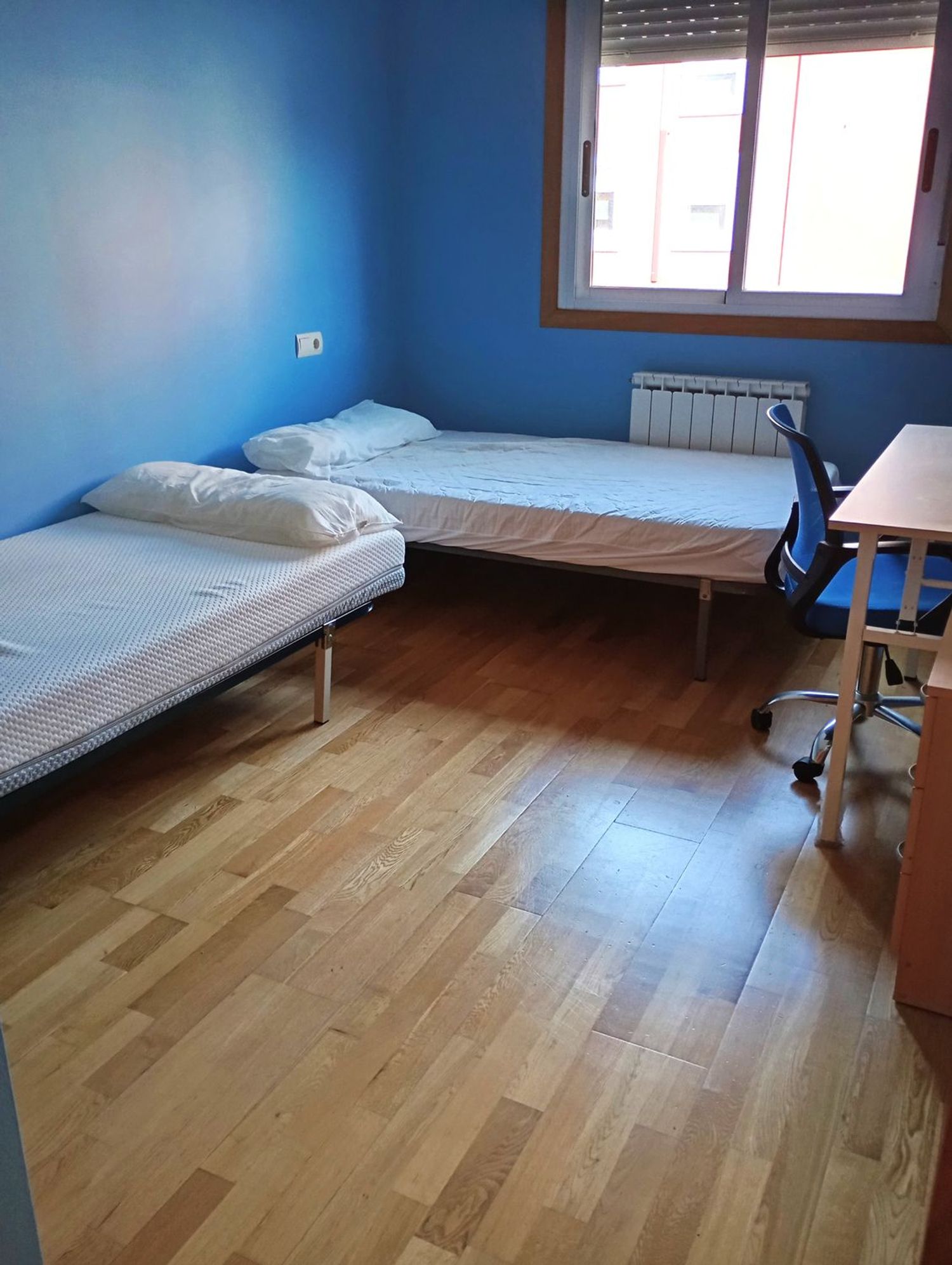 Piso en Travesía da Xalda, 16 - Foto 20