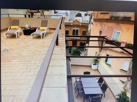 Ático en calle Amor de Dios, 68 - Foto 9