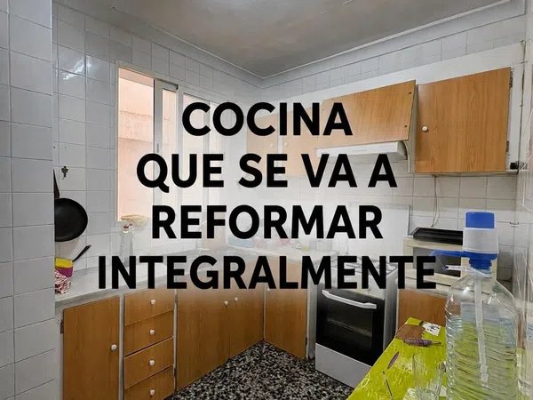 Piso en L'Illa Perduda, L'Illa Perduda - Foto 15