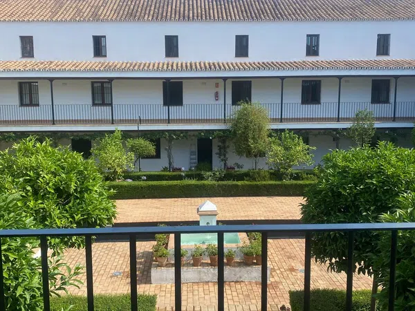 Dúplex en calle San Laureano s/n