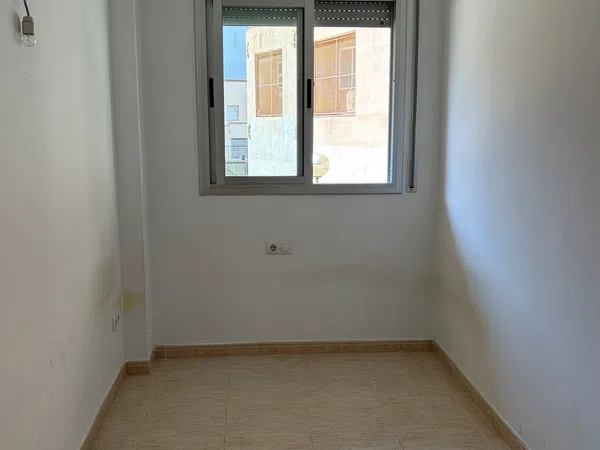 Piso en La Cogullada, La Cogullada - Foto 10