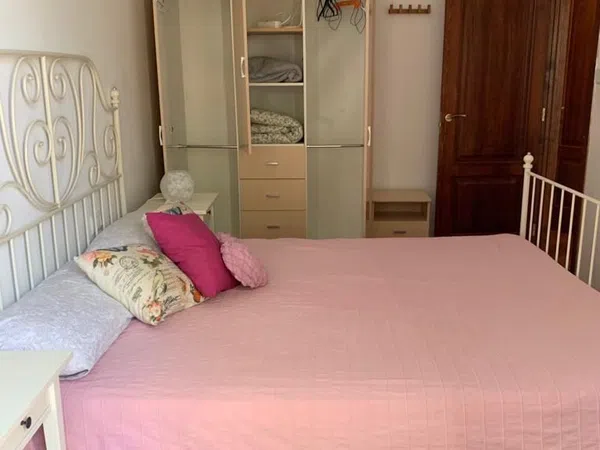 Piso en calle General Ricardo Ortega, 37 - Foto 5